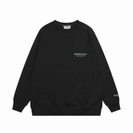 Picture for category FOG Sweatshirts